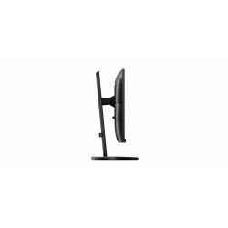 Philips 230B8QJEB/00 monitor piatto per PC 57,1 cm (22.5") 1920 x 1200 Pixel WUXGA LED Nero