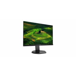 Philips 230B8QJEB/00 monitor piatto per PC 57,1 cm (22.5") 1920 x 1200 Pixel WUXGA LED Nero