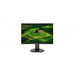 Philips 230B8QJEB/00 monitor piatto per PC 57,1 cm (22.5") 1920 x 1200 Pixel WUXGA LED Nero