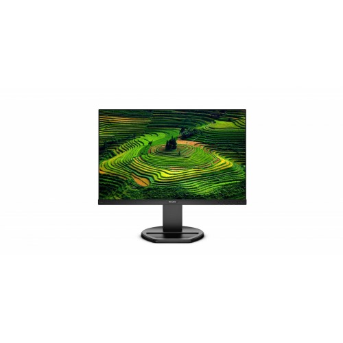 Philips 230B8QJEB/00 monitor piatto per PC 57,1...