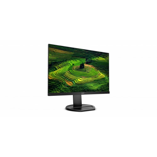 Philips 230B8QJEB/00 monitor piatto per PC 57,1...