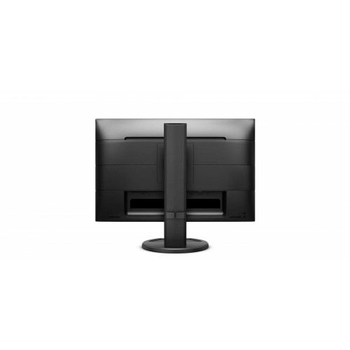 Philips 230B8QJEB/00 monitor piatto per PC 57,1...