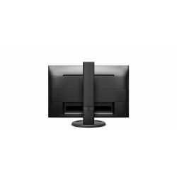 Philips 230B8QJEB/00 monitor piatto per PC 57,1 cm (22.5") 1920 x 1200 Pixel WUXGA LED Nero