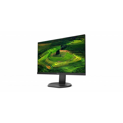 Philips 230B8QJEB/00 monitor piatto per PC 57,1...