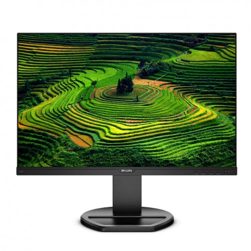 Philips 230B8QJEB/00 monitor piatto per PC 57,1...