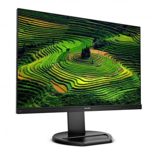 Philips 230B8QJEB/00 monitor piatto per PC 57,1...