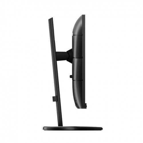 Philips 230B8QJEB/00 monitor piatto per PC 57,1...