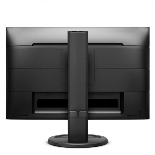 Philips 230B8QJEB/00 monitor piatto per PC 57,1...