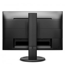 Philips 230B8QJEB/00 monitor piatto per PC 57,1 cm (22.5") 1920 x 1200 Pixel WUXGA LED Nero