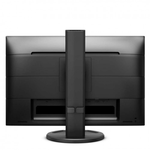 Philips 230B8QJEB/00 monitor piatto per PC 57,1...