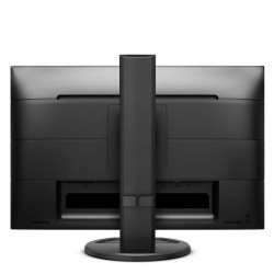 Philips 230B8QJEB/00 monitor piatto per PC 57,1 cm (22.5") 1920 x 1200 Pixel WUXGA LED Nero