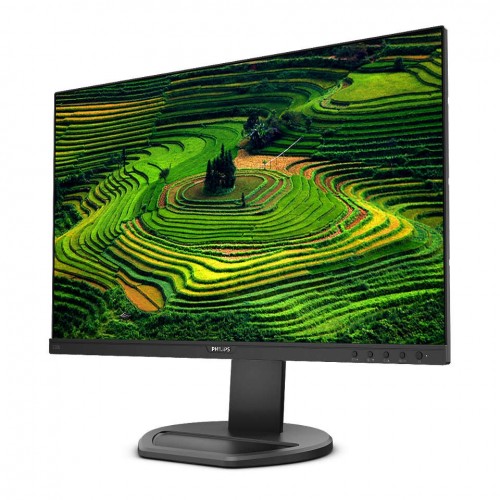 Philips 230B8QJEB/00 monitor piatto per PC 57,1...