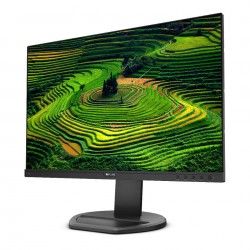 Philips 230B8QJEB/00 monitor piatto per PC 57,1 cm (22.5") 1920 x 1200 Pixel WUXGA LED Nero