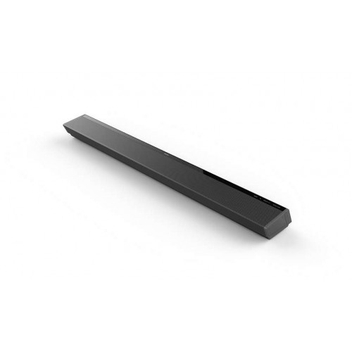 Philips TAPB603/10 altoparlante soundbar 3.0...