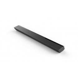 Philips TAPB603/10 altoparlante soundbar 3.0 canali 300 W Nero