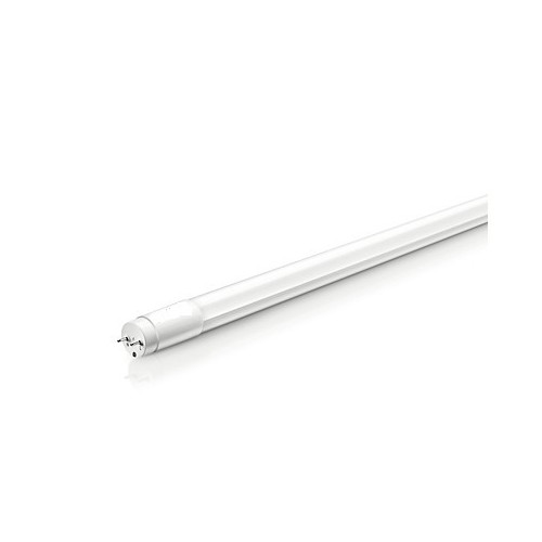 Mazda MZD18840 lampada LED 8 W A+