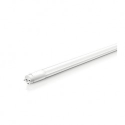 Mazda MZD18840 lampada LED 8 W A+