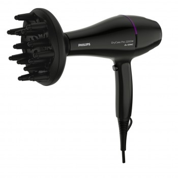 Philips DryCare... 2