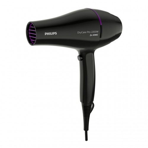 Philips DryCare Asciugacapelli professionale...