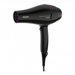 Philips DryCare Asciugacapelli professionale con motore AC a 2200 W