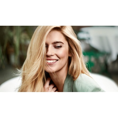 Philips DryCare Asciugacapelli professionale...