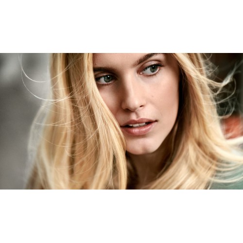 Philips DryCare Asciugacapelli professionale...