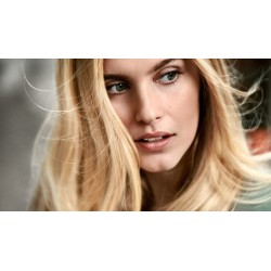 Philips DryCare Asciugacapelli professionale con motore AC a 2200 W