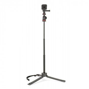 Hotpoint FA4S 544 IX HA -... 2