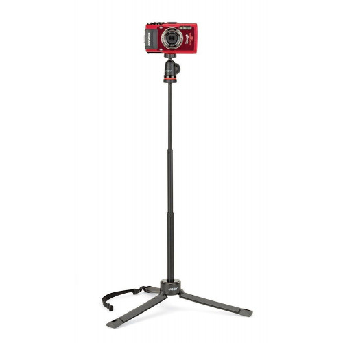 Hotpoint FA4S 544 IX HA - Forno da Incasso,...