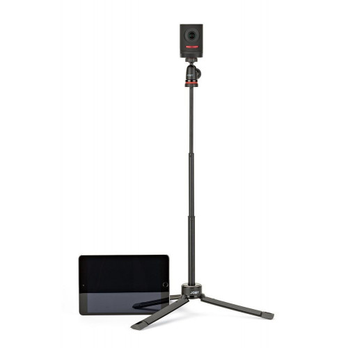 Hotpoint FA4S 544 IX HA - Forno da Incasso,...