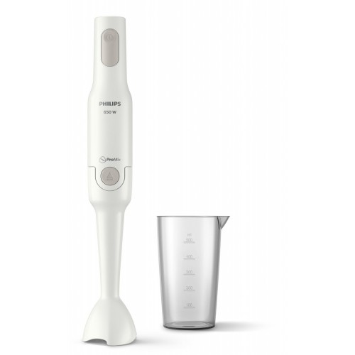 Philips Daily Collection Frullatore a...