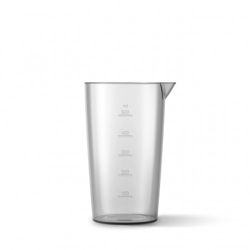 Philips Daily Collection Frullatore a...