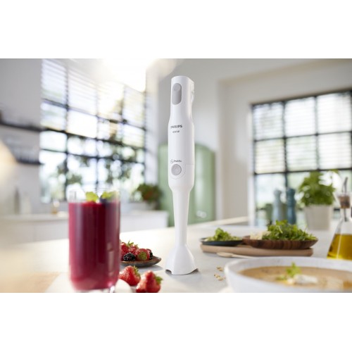 Philips Daily Collection Frullatore a...