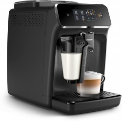 Philips Series 2200 3 bevande, macchina da caffè automatica