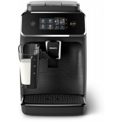 Philips Series 2200 3 bevande, macchina da caffè automatica