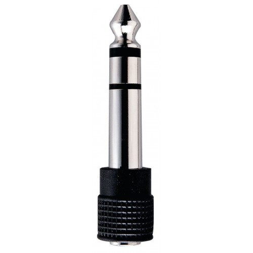 Philips Cuffia TV con filo per interni SHP2500/10