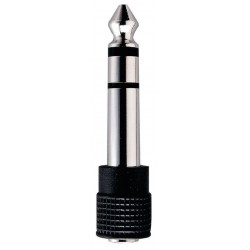 Philips Cuffia TV con filo per interni SHP2500/10