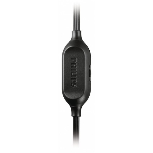 Philips Cuffia TV con filo per interni SHP2500/10