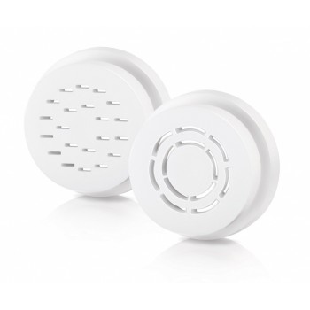 Philips Avance Collection...