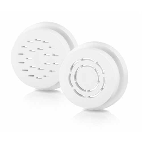 Philips Avance Collection Kit per...