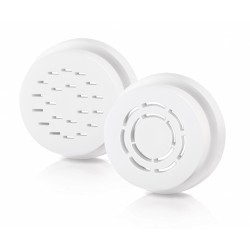 Philips Avance Collection Kit per pappardelle/tagliatelle per Pasta maker