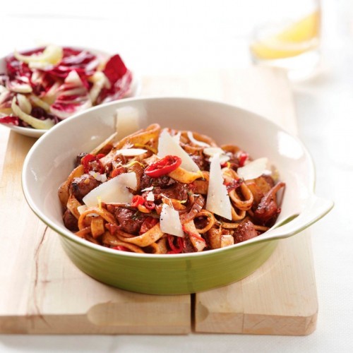 Philips Avance Collection Kit per...