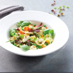 Philips Avance Collection Kit per pappardelle/tagliatelle per Pasta maker