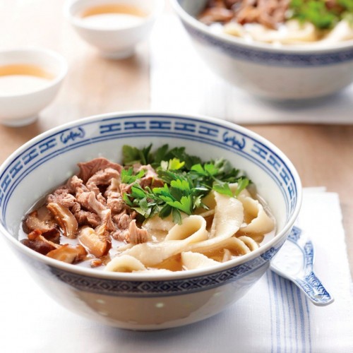 Philips Avance Collection Kit per...