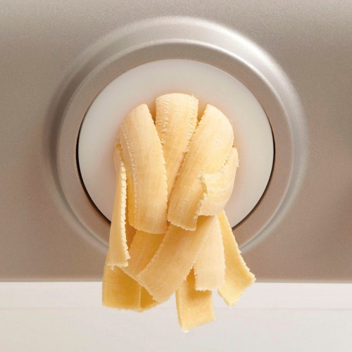 Philips Avance Collection Kit per...