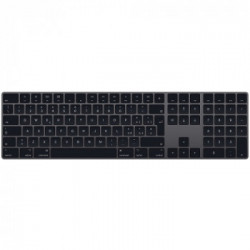 Candy FCXP825X/E - Forno Elettrico da Incasso, 78 Litri, Acciaio Inox, Classe A