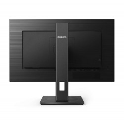 Philips B Line 242B1/00 LED display 60,5 cm (23.8") 1920 x 1080 Pixel Full HD Nero