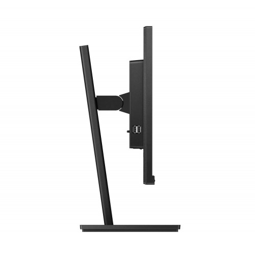 Philips B Line 242B1/00 LED display 60,5 cm...