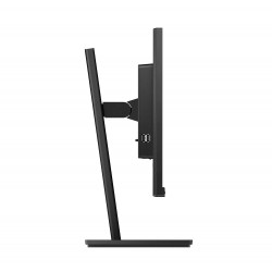 Philips B Line 242B1/00 LED display 60,5 cm (23.8") 1920 x 1080 Pixel Full HD Nero