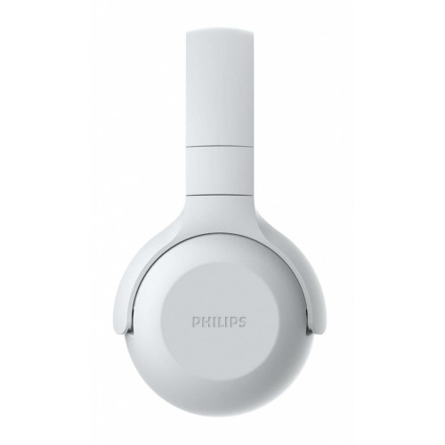 Philips TAUH202WT/00 cuffia e auricolare...